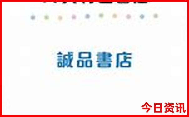 长治瀑布旅游景点在哪里