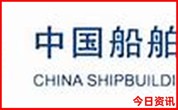 哈尔滨最值得带孩子去的地方