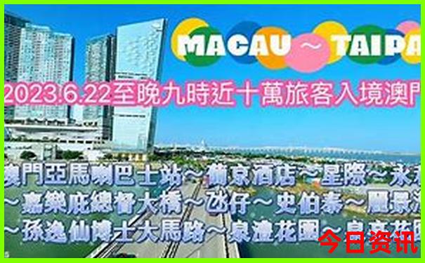 山东2日游最佳路线
