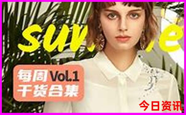 山西暑假旅游好去处推荐