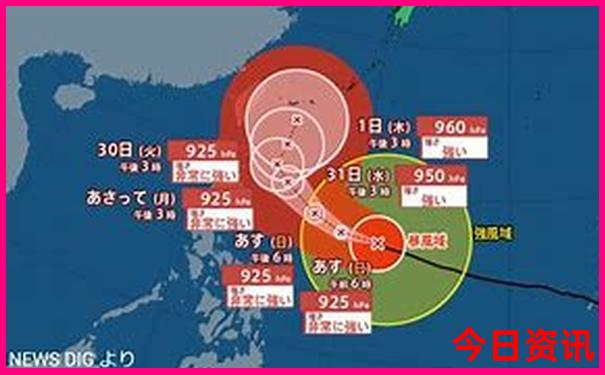 横店旅游攻略必玩的景点