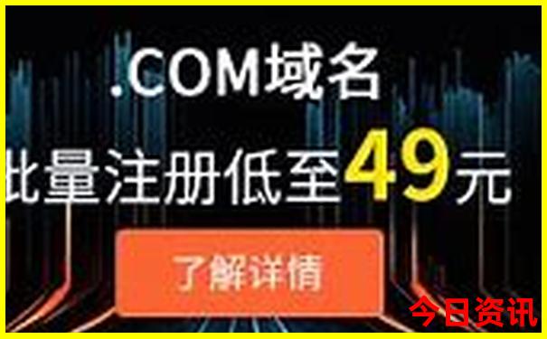 神农架玩什么好玩的