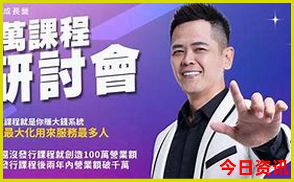 北京初中生最值得去的地方