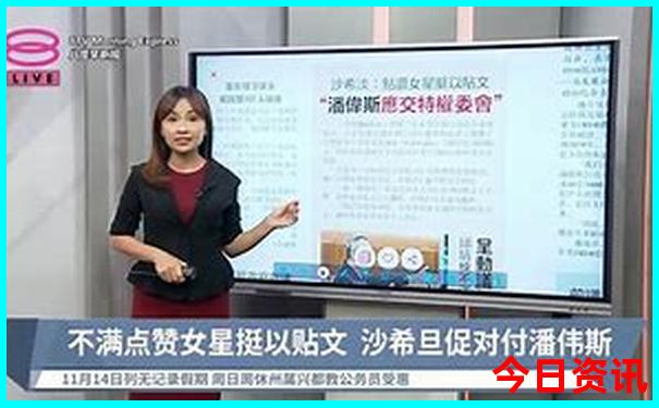 兰州必玩的景点推荐