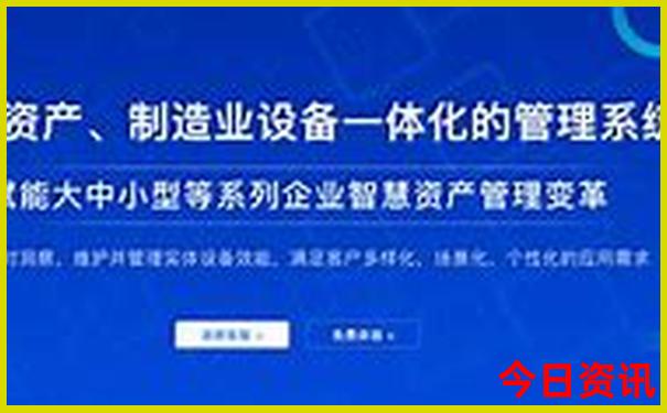 湖南有名的旅游景点有哪些